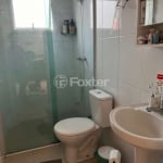 Apartamento com 2 quartos à venda na Rua Euclides da Cunha, 109,201, Vila Bom Princípio, Cachoeirinha