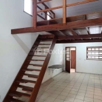 Casa com 2 quartos à venda na Servidão Dunas da Joaquina, 250, Rio Tavares, Florianópolis