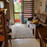 Apartamento com 3 quartos à venda na Avenida Protásio Alves, 7141, Jardim Carvalho, Porto Alegre