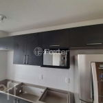 Apartamento com 2 quartos à venda na Rua Reverendo Olavo Nunes, 270, Parque Santa Fé, Porto Alegre
