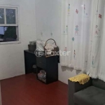 Casa comercial com 1 sala à venda na Avenida Rio dos Sinos, 1351, Harmonia, Canoas