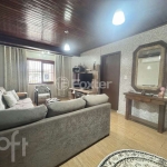 Casa com 4 quartos à venda na Rua Tramandai, 475, Estância Velha, Canoas