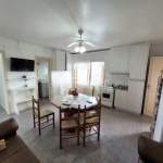 Apartamento com 3 quartos à venda na Rua Primeiro de Maio, 1033, Centro, Arroio do Sal