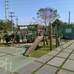 Cobertura com 3 quartos à venda na Avenida Açucena, 2999, Estância Velha, Canoas