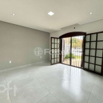 Casa com 3 quartos à venda na Rua Dona Castorina Lima da Silveira, 133, Estância Velha, Canoas