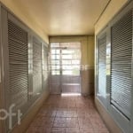 Apartamento com 2 quartos à venda na Quadra M Cinco, 1680, Guajuviras, Canoas