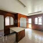 Apartamento com 2 quartos à venda na Rua Camaquã, 295, Primavera, Novo Hamburgo
