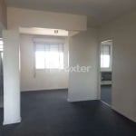 Apartamento com 3 quartos à venda na Rua Mundo Novo, 311, Canudos, Novo Hamburgo