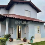 Casa com 2 quartos à venda na Rua Areias Brancas, 9, Jansen, Gravataí