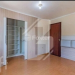 Casa com 2 quartos à venda na Rua Areias Brancas, 9, Jansen, Gravataí