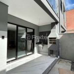 Casa com 3 quartos à venda na Avenida Belém, 20, Castelo Branco, Gravataí
