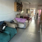 Casa com 5 quartos à venda na Avenida A. J. Renner, 2266, Humaitá, Porto Alegre