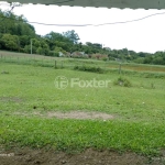 Fazenda com 1 sala à venda na Rua Orlando Caetano Chaves, 1025, Passo do Vigário, Viamão