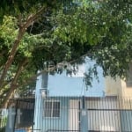 Casa com 2 quartos à venda na Rua José Antônio Lucchese Gusmão, 1661, São José, Canoas
