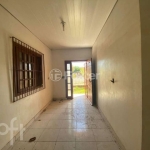 Casa com 2 quartos à venda na Rua São Paulo, 376, Mathias Velho, Canoas