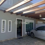 Casa com 3 quartos à venda na Rua João Pereira, 179, Cachoeira do Bom Jesus, Florianópolis