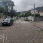 Casa com 3 quartos à venda na Rua Professora Enoé Schutel, 274, Trindade, Florianópolis