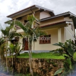 Terreno comercial à venda na Rua Guia Lopes, 3970, Rondônia, Novo Hamburgo