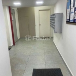Apartamento com 2 quartos à venda na Rua Carlos Dienstbach, 230, Rondônia, Novo Hamburgo