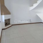 Casa com 3 quartos à venda na Avenida Andre Pusti, 192, Zona Nova, Capão da Canoa