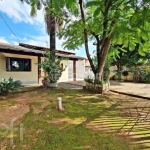 Casa com 3 quartos à venda na Rua Corumbá, 998, Liberdade, Novo Hamburgo