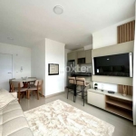 Apartamento com 2 quartos à venda na Avenida Neuza Goulart Brizola, 289, Zona Nova, Capão da Canoa