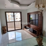 Apartamento com 2 quartos à venda na Rua Moreira César, 1637, Pio X, Caxias do Sul