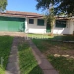 Casa com 1 quarto à venda na Rua Padre Todesco, 397, Partenon, Porto Alegre