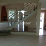 Casa com 4 quartos à venda na Rua Ipê Rosa, 601, Carianos, Florianópolis