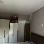 Casa com 2 quartos à venda na Rua Prata, 100, Scharlau, São Leopoldo