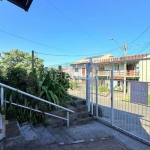 Casa com 4 quartos à venda na Rua Jóia, 220, Vila Nova, Porto Alegre