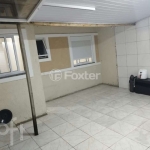 Casa com 2 quartos à venda na Rua F, 131, Fazenda Esperança, Cachoeirinha