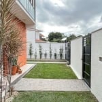 Casa com 3 quartos à venda na Servidão Eurico Leopoldo Rodrigues, 808, Rio Tavares, Florianópolis