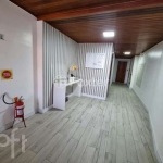 Apartamento com 1 quarto à venda na Rua João Saturnino Ouriques, 712, Campinas, São José