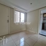 Apartamento com 1 quarto à venda na Rua Curitiba, 695, Boa Vista, Novo Hamburgo