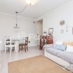 Apartamento com 2 quartos à venda na Rua Professor Ivo Corseuil, 509, Petrópolis, Porto Alegre