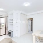 Apartamento com 3 quartos à venda na Rua Santa Flora, 1268, Nonoai, Porto Alegre