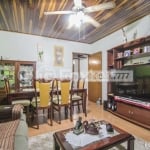 Casa com 4 quartos à venda na Avenida Protásio Alves, 7816, Morro Santana, Porto Alegre