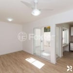 Apartamento com 1 quarto à venda na Avenida Mariland, 1499, Auxiliadora, Porto Alegre