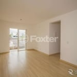 Apartamento com 3 quartos à venda na Rua Oliveira Lopes, 1080, Sarandi, Porto Alegre