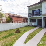 Casa com 5 quartos à venda na Rua Landel de Moura, 2176, Tristeza, Porto Alegre