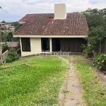 Casa com 4 quartos à venda na Rua da Gruta, 60, Cascata, Porto Alegre