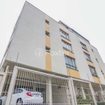 Apartamento com 2 quartos à venda na Rua Doutor Castro de Menezes, 888, Vila Assunção, Porto Alegre