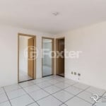 Apartamento com 2 quartos à venda na Rua Nelson Zang, 271, Partenon, Porto Alegre