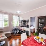 Apartamento com 3 quartos à venda na Rua Veranópolis, 105, Passo da Areia, Porto Alegre