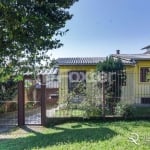 Casa com 3 quartos à venda na Avenida Outeiro, 368, Coronel Aparício Borges, Porto Alegre