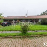 Casa comercial com 3 salas à venda na Rua Edgar Luiz Schneider, 123, Jardim Isabel, Porto Alegre