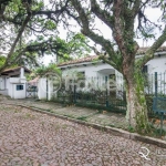 Casa com 4 quartos à venda na Rua Nossa Senhora Aparecida, 59, Vila Conceição, Porto Alegre