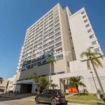 Sala comercial com 1 sala à venda na Avenida Ipiranga, 7464, Jardim Botânico, Porto Alegre