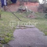 Terreno à venda na Rua São Guilherme, 619, Vila São José, Porto Alegre